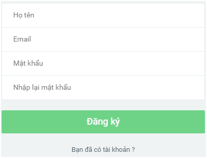 tich-hop-shipchung-vao-website-02